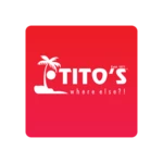 tito android application logo